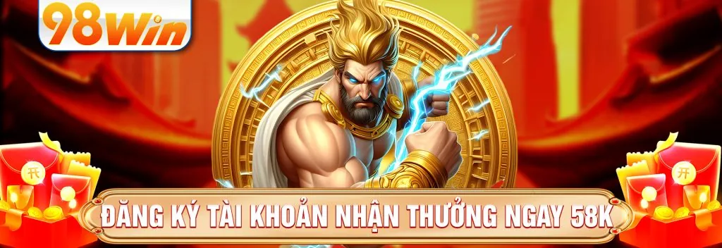 Biểu tượng các môn thể thao đa dạng tại 78win01