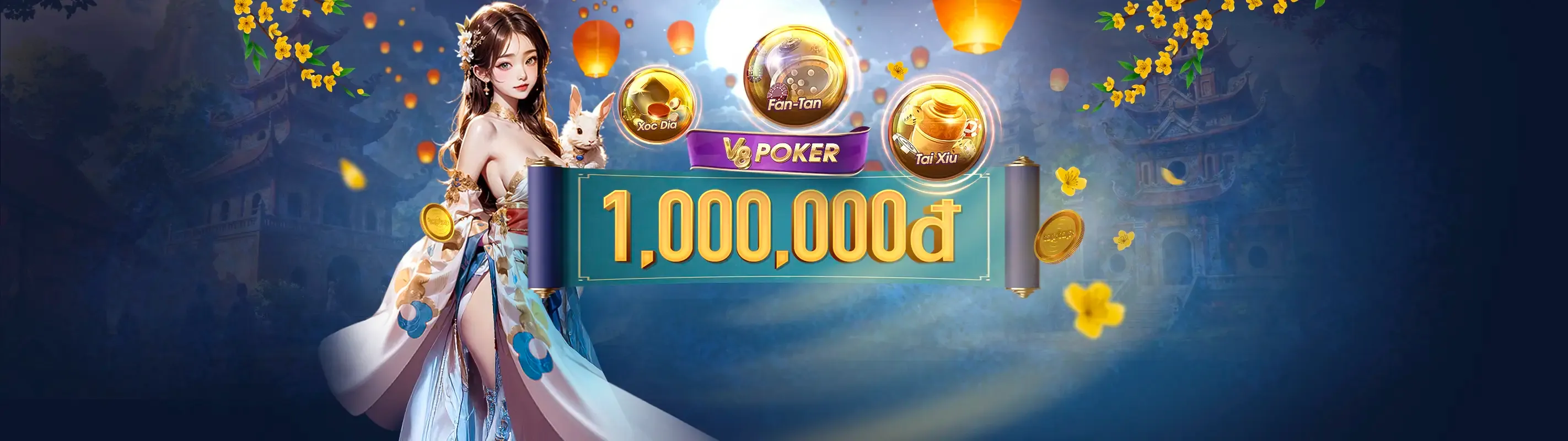 Hình ảnh đối tác 78win01 login