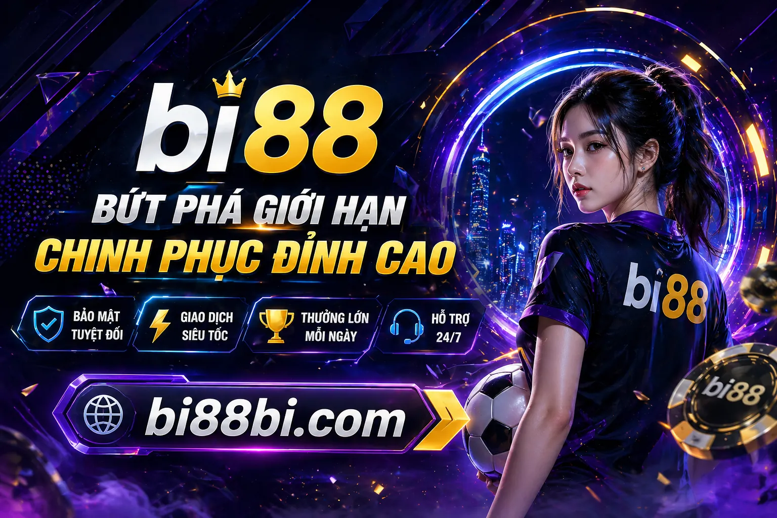 Hình ảnh chính trò chơi slot 78win01 với đồ họa sống động và cơ hội trúng jackpot lớn