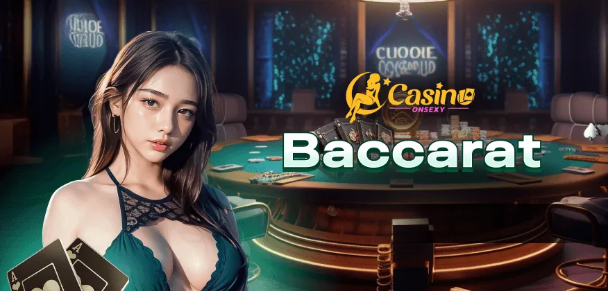 Biểu tượng bảo mật và công bằng trong cá cược trực tuyến