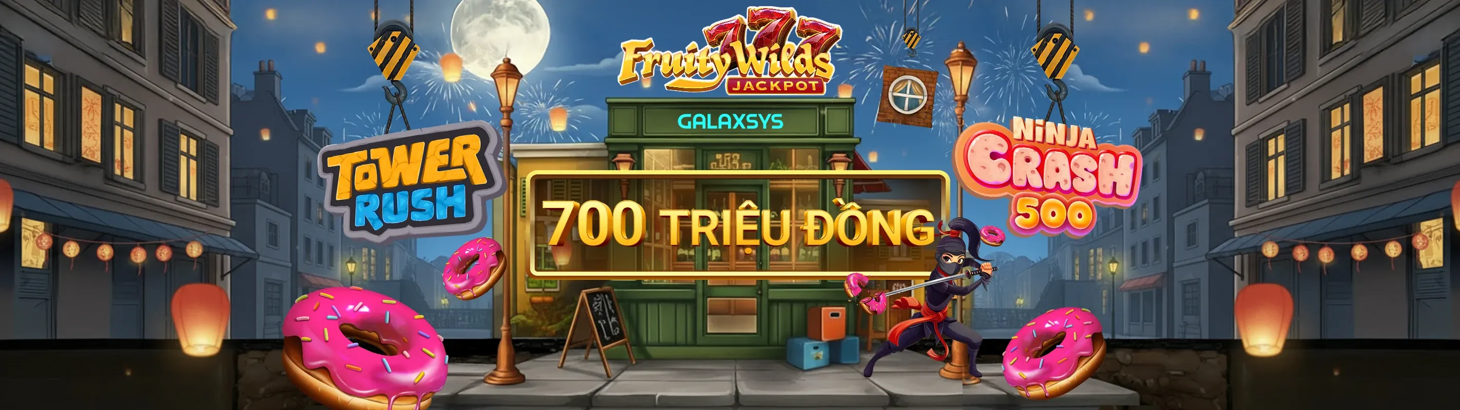 Hình ảnh giới thiệu 78win01 login với các trò chơi cá cược và ưu đãi hấp dẫn