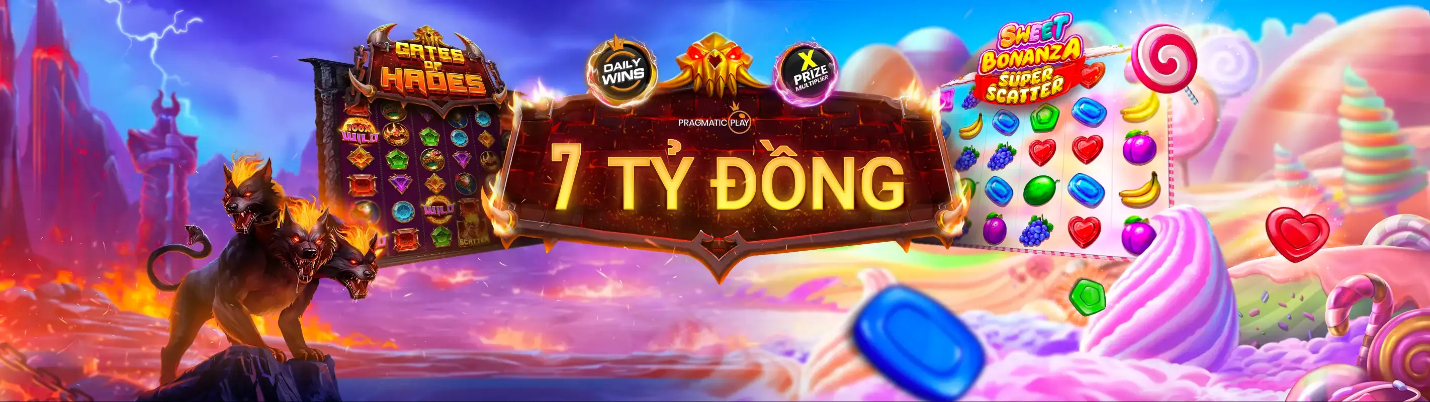 Sòng bạc trực tuyến 78win01 Login với các trò chơi đa dạng