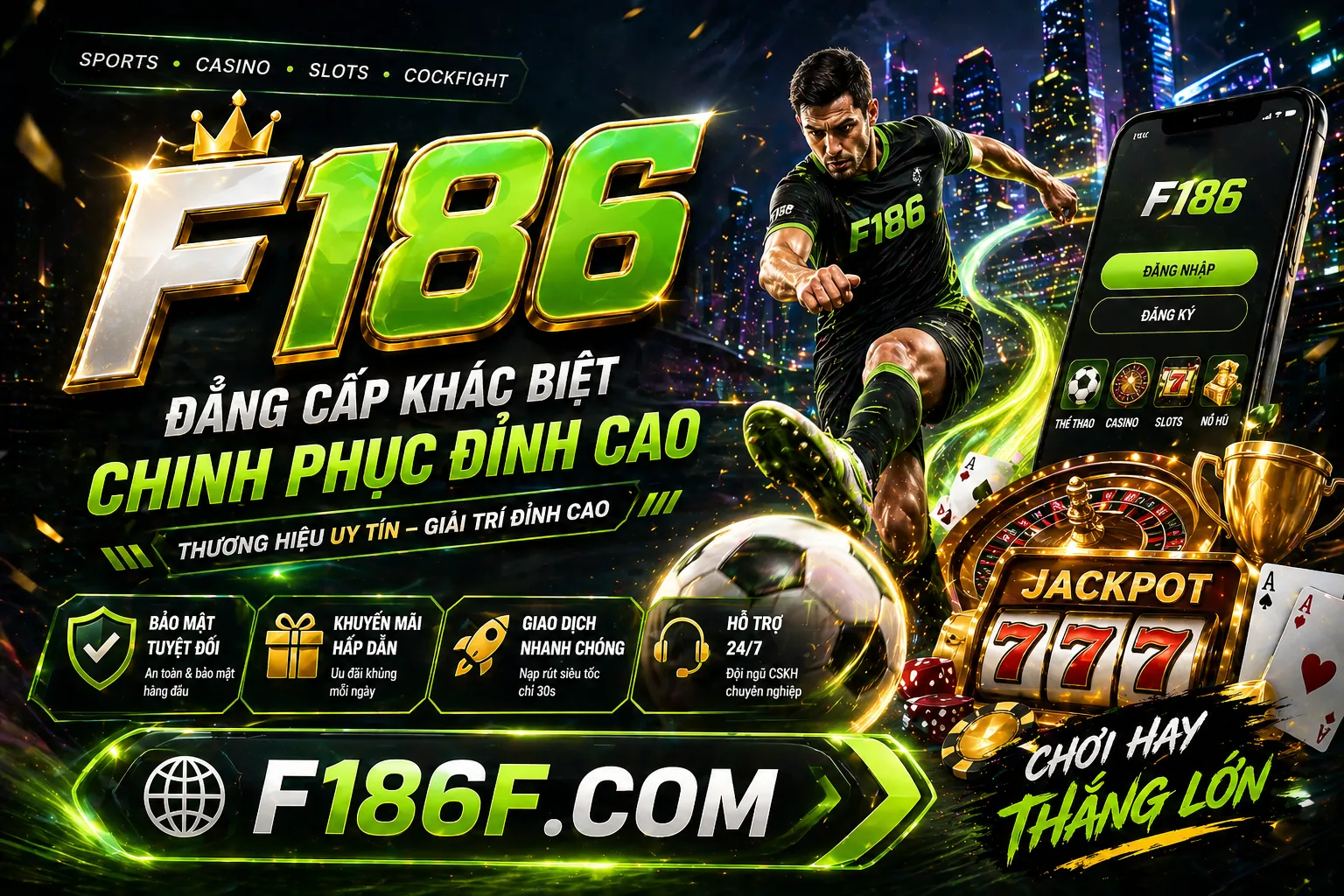 Chính sách Cookie 78win01 login