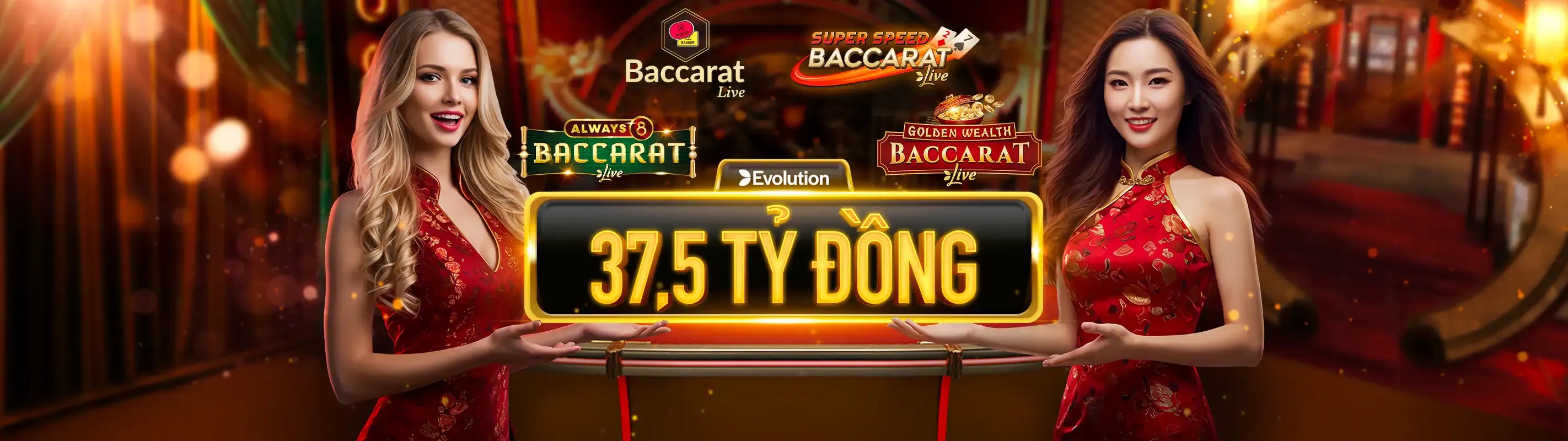 Hình ảnh tượng trưng cho chính sách quyền riêng tư của 78win01 login