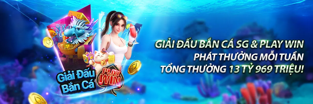 Tin tức 78win01 login 2026 mới nhất về các sự kiện cá cược và khuyến mãi độc quyền