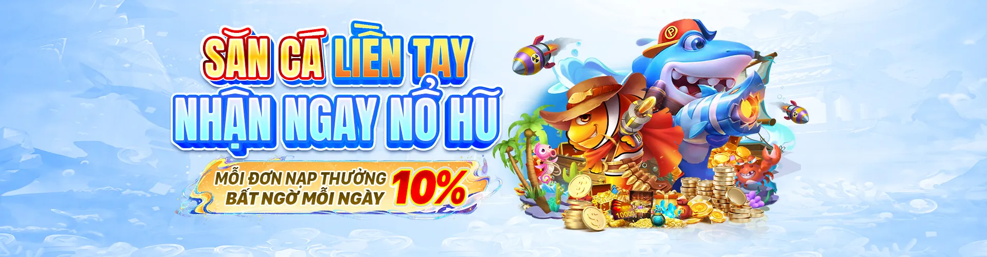 Quà Tặng Sinh Nhật và Ngày Lễ 78win01