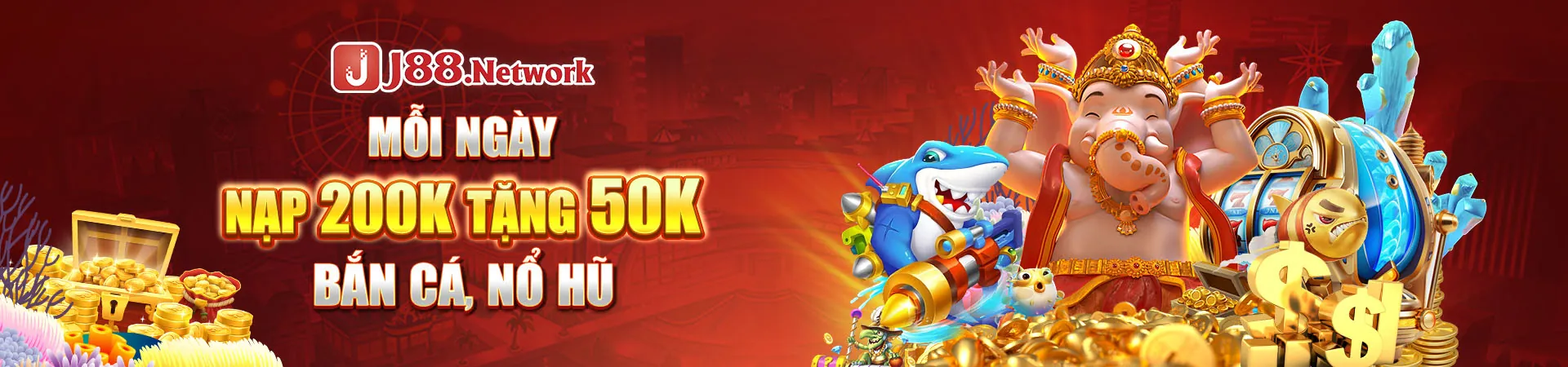 Hình ảnh Nổ Hũ 78win01 với jackpot lớn