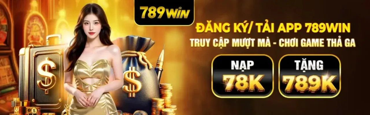 Hình ảnh chính ứng dụng 78win01