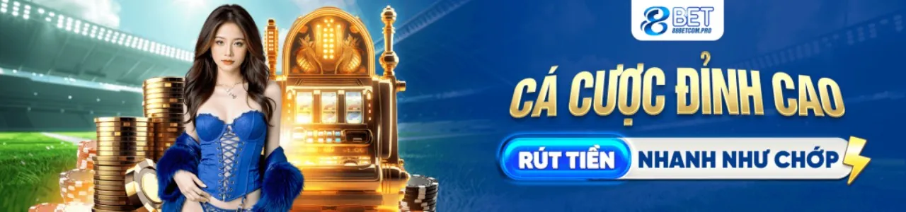 Hình ảnh chính xổ số 78win01 đăng nhập