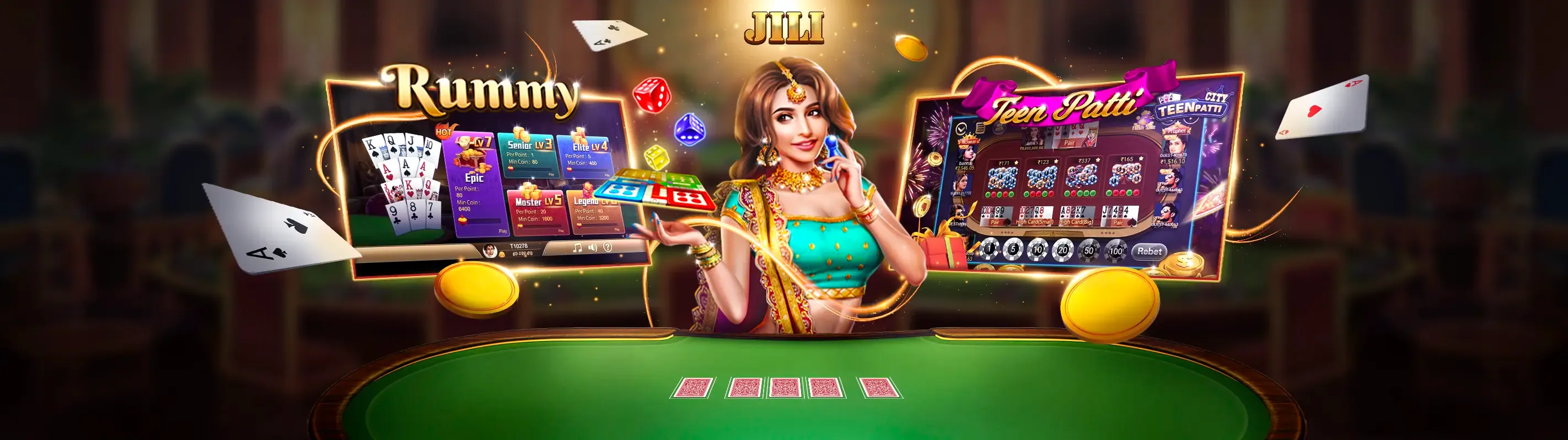Banner khuyến mãi 78win01 đăng nhập với các ưu đãi hấp dẫn