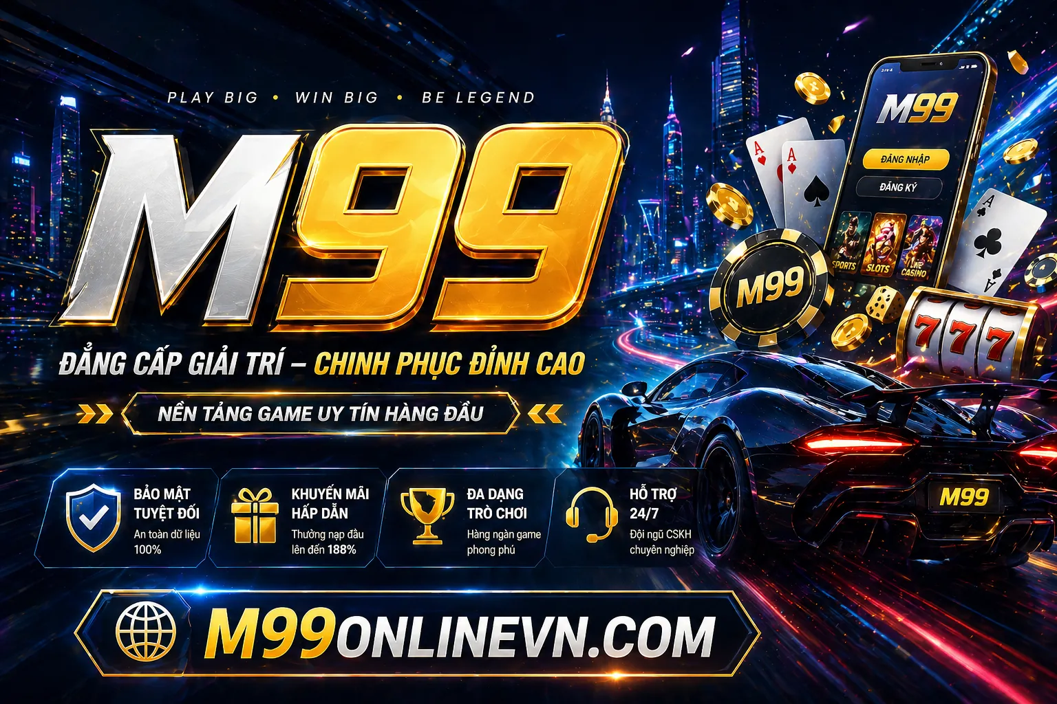 Ưu Tiên Giao Dịch Nhanh Chóng 78win01