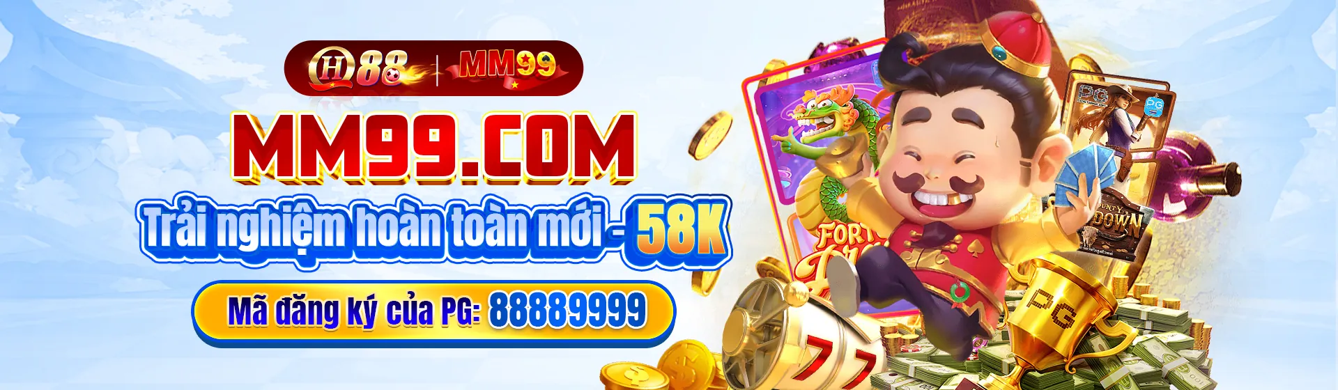 Chương Trình VIP Độc Quyền 78win01