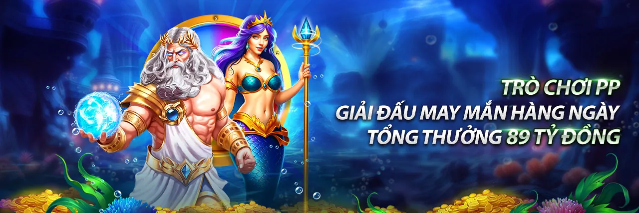 Thế giới bắn cá sống động tại 78win01