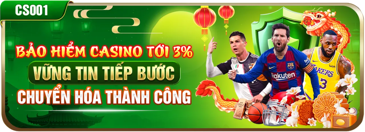 Giao diện đăng nhập an toàn 78win01