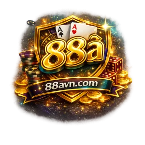 Casino trực tuyến với dealer người thật tại 78win01