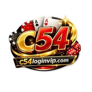 Hình ảnh minh họa các biện pháp bảo vệ dữ liệu của 78win01 login
