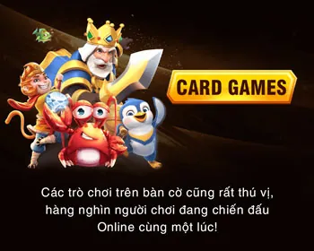 Quản lý cài đặt Cookie trên trình duyệt