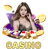 Game bắn cá giải trí tại 78win01