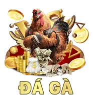 An toàn và bảo mật 78win01