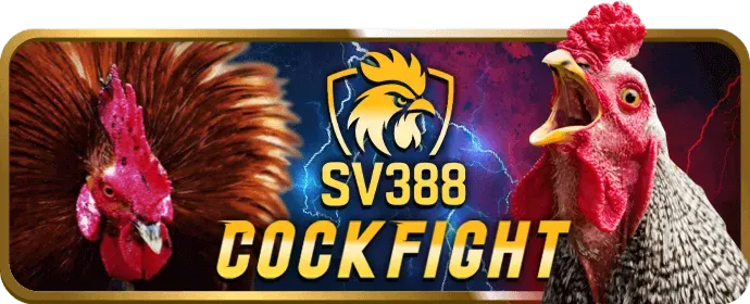 Bí quyết chơi nổ hũ tại 78win01