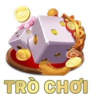Xổ số và lô đề với tỷ lệ trả thưởng cao