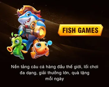 Mẹo chiến thắng trò chơi sòng bạc