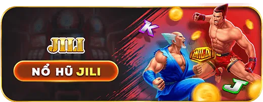 Nạp Tiền và Bắt Đầu Đặt Cược 78win01