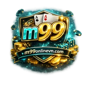 Minh họa cam kết bảo vệ quyền riêng tư và dữ liệu của 78win01 Đăng Nhập