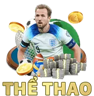 Cá cược đá gà trực tiếp tại 78win01