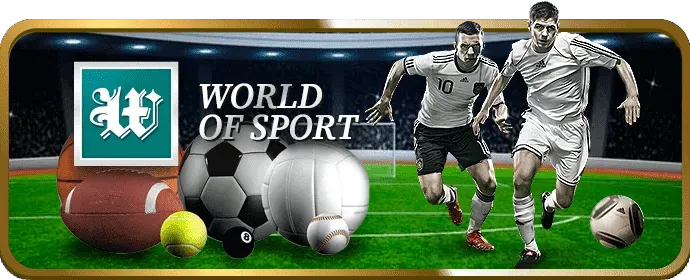 Minh họa các biện pháp bảo mật dữ liệu tiên tiến của 78win01 Đăng Nhập, bao gồm mã hóa và tường lửa