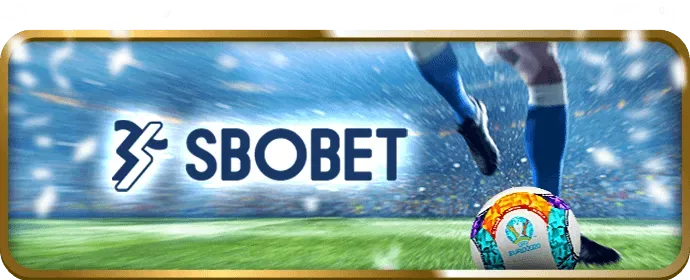 Hình ảnh giới thiệu trò chơi mới trên 78win01