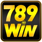 78win01 login