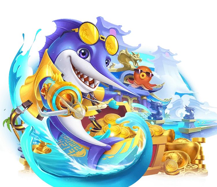 Bảo mật thông tin tuyệt đối 78win01