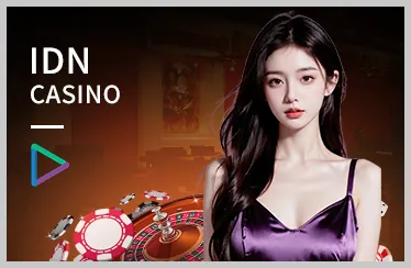 Trò chơi Roulette tại 78win01