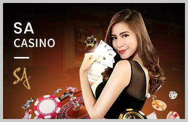 Live Baccarat tại 78win01