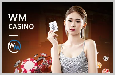 Trò chơi Blackjack tại 78win01