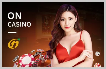 Trò chơi Baccarat tại 78win01