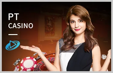 Live Blackjack tại 78win01