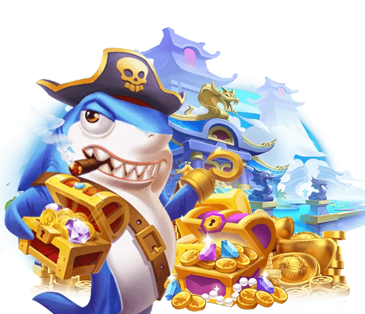 Hoàn trả thể thao 78win01