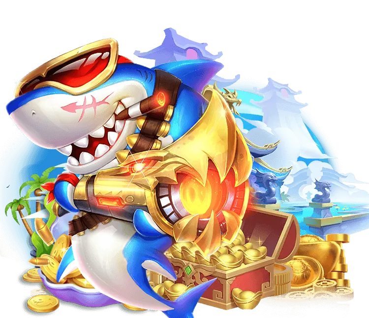 Khuyến mãi xổ số 78win01