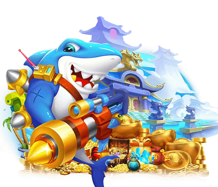 Hướng dẫn tải ứng dụng 78win01 cho iOS