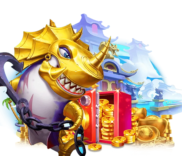 Tính năng bảo mật của 78win01 login