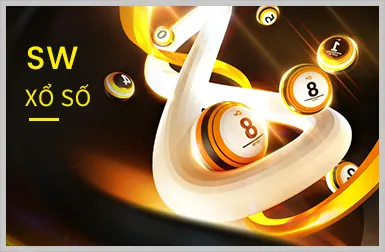 Hoàn trả cược thua 78win01