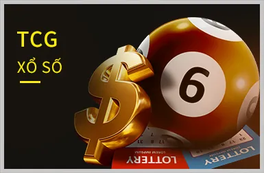 Khuyến mãi theo sự kiện và trò chơi 78win01