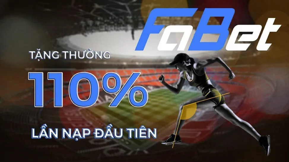 Khuyến mãi chào mừng 78win01