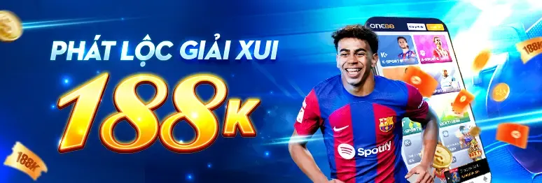 Bảo mật và công bằng tại 78win01
