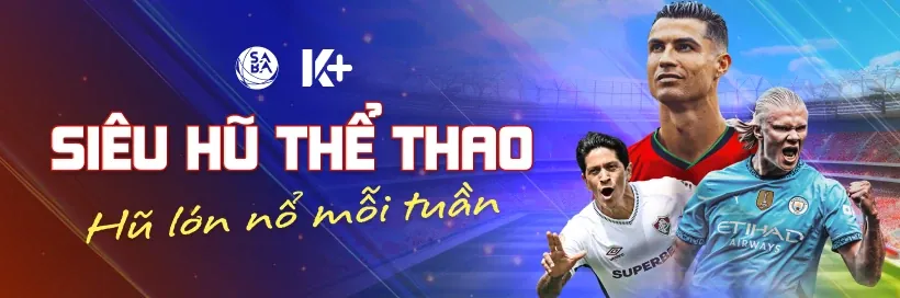 Giao diện hiển thị tỷ lệ cược cạnh tranh tại 78win01