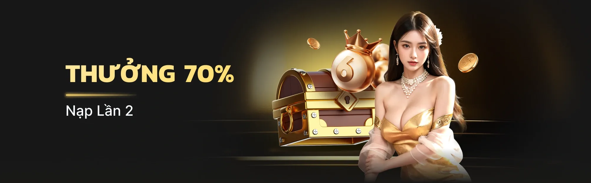 Hoàn trả nổ hũ 78win01