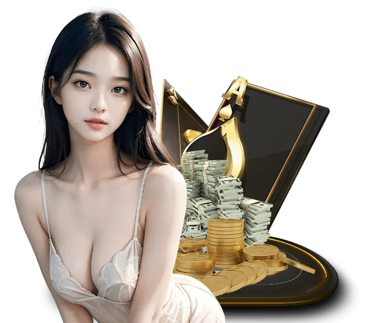 Môi trường cá cược an toàn và có trách nhiệm tại 78win01