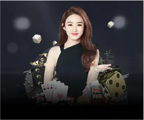 Trải Nghiệm Cá Cược Đẳng Cấp 78win01